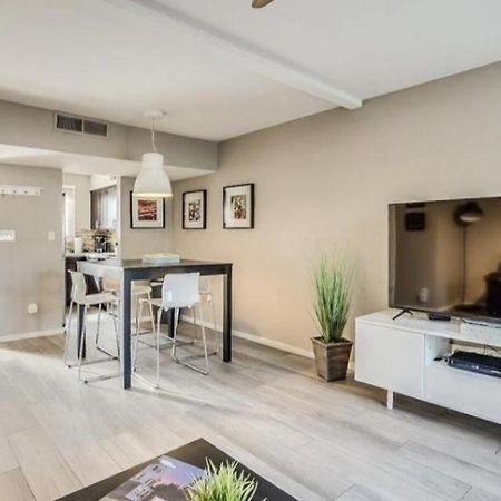 Old Town Scottsdale 2 Bedroom Gem! Esterno foto