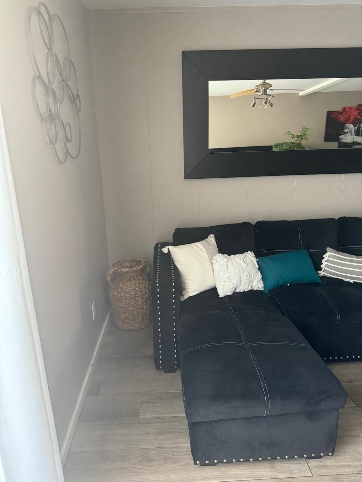 Old Town Scottsdale 2 Bedroom Gem! Esterno foto