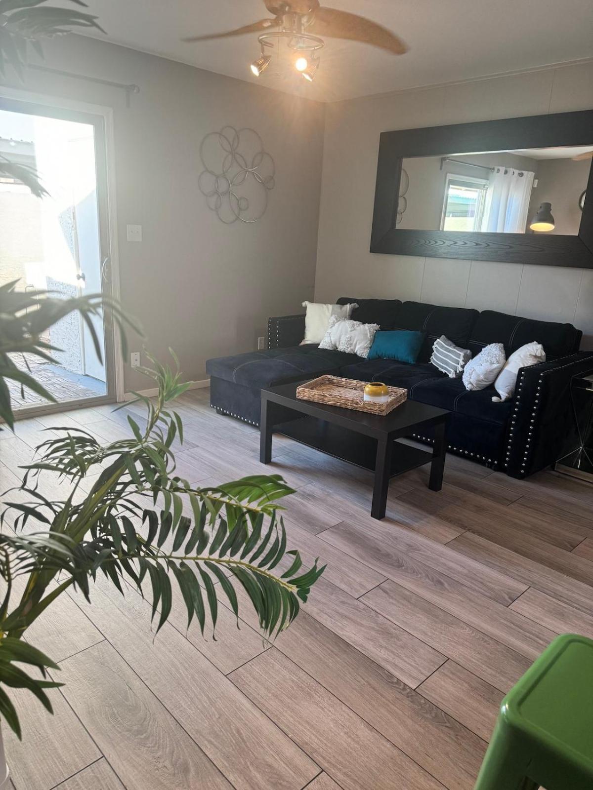 Old Town Scottsdale 2 Bedroom Gem! Esterno foto