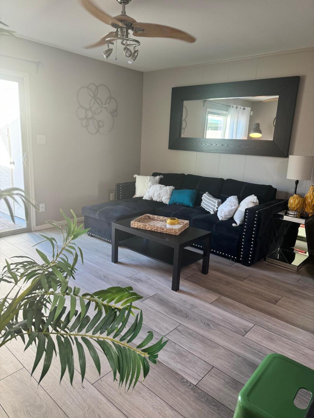 Old Town Scottsdale 2 Bedroom Gem! Esterno foto