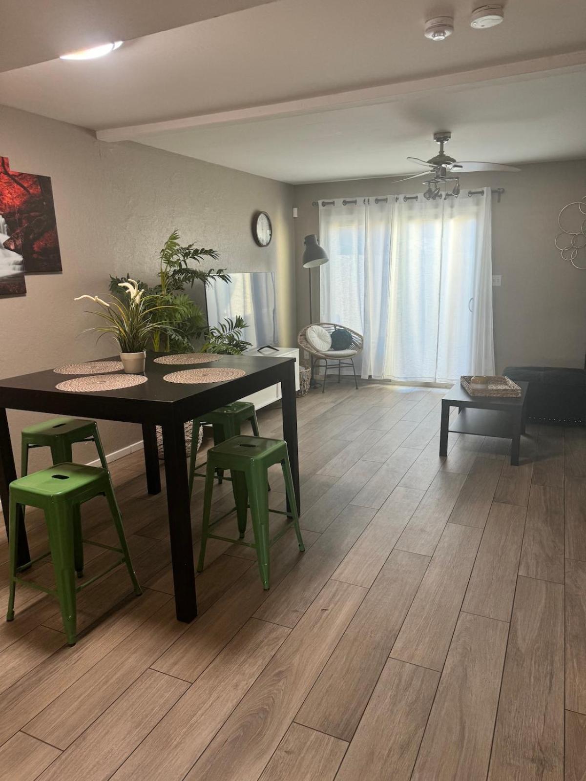 Old Town Scottsdale 2 Bedroom Gem! Esterno foto