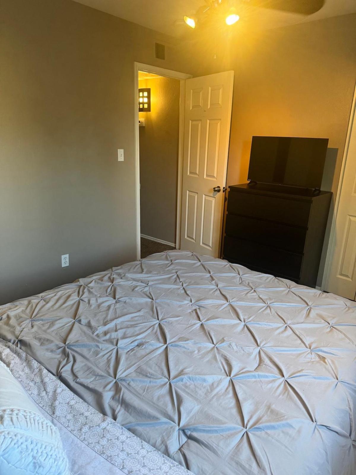 Old Town Scottsdale 2 Bedroom Gem! Esterno foto