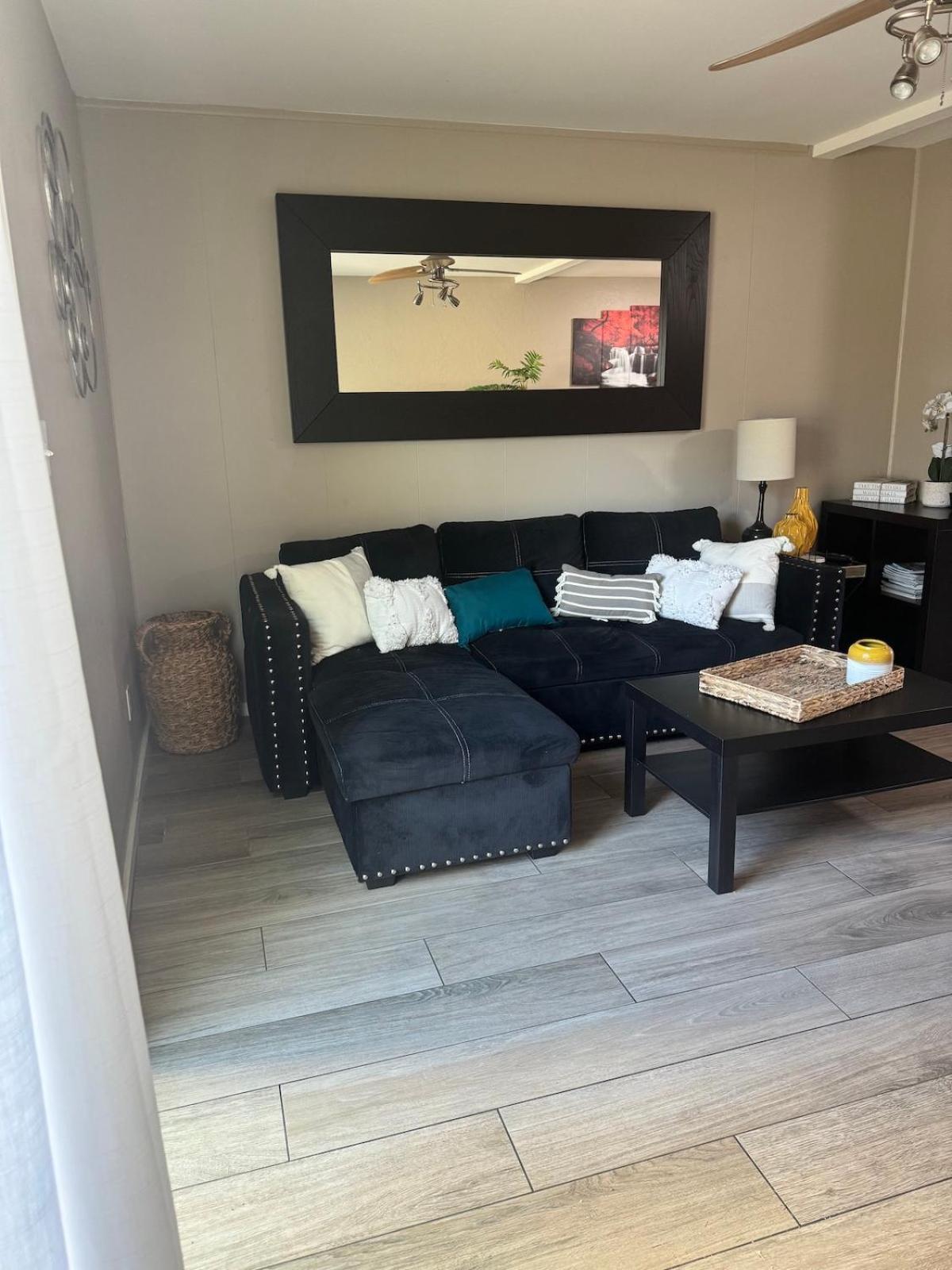 Old Town Scottsdale 2 Bedroom Gem! Esterno foto