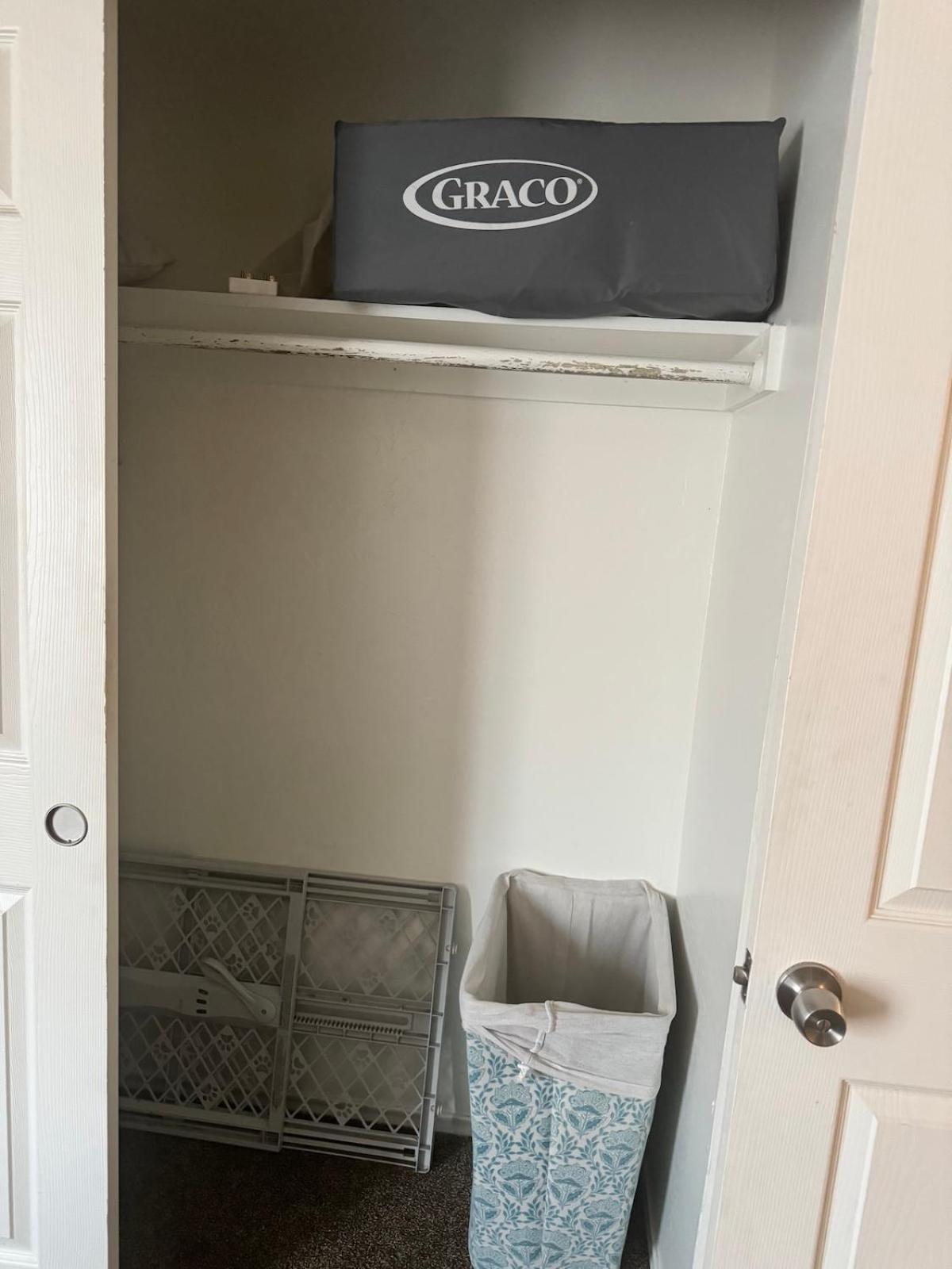 Old Town Scottsdale 2 Bedroom Gem! Esterno foto