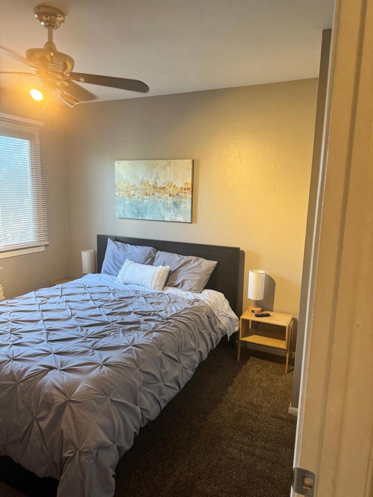 Old Town Scottsdale 2 Bedroom Gem! Esterno foto
