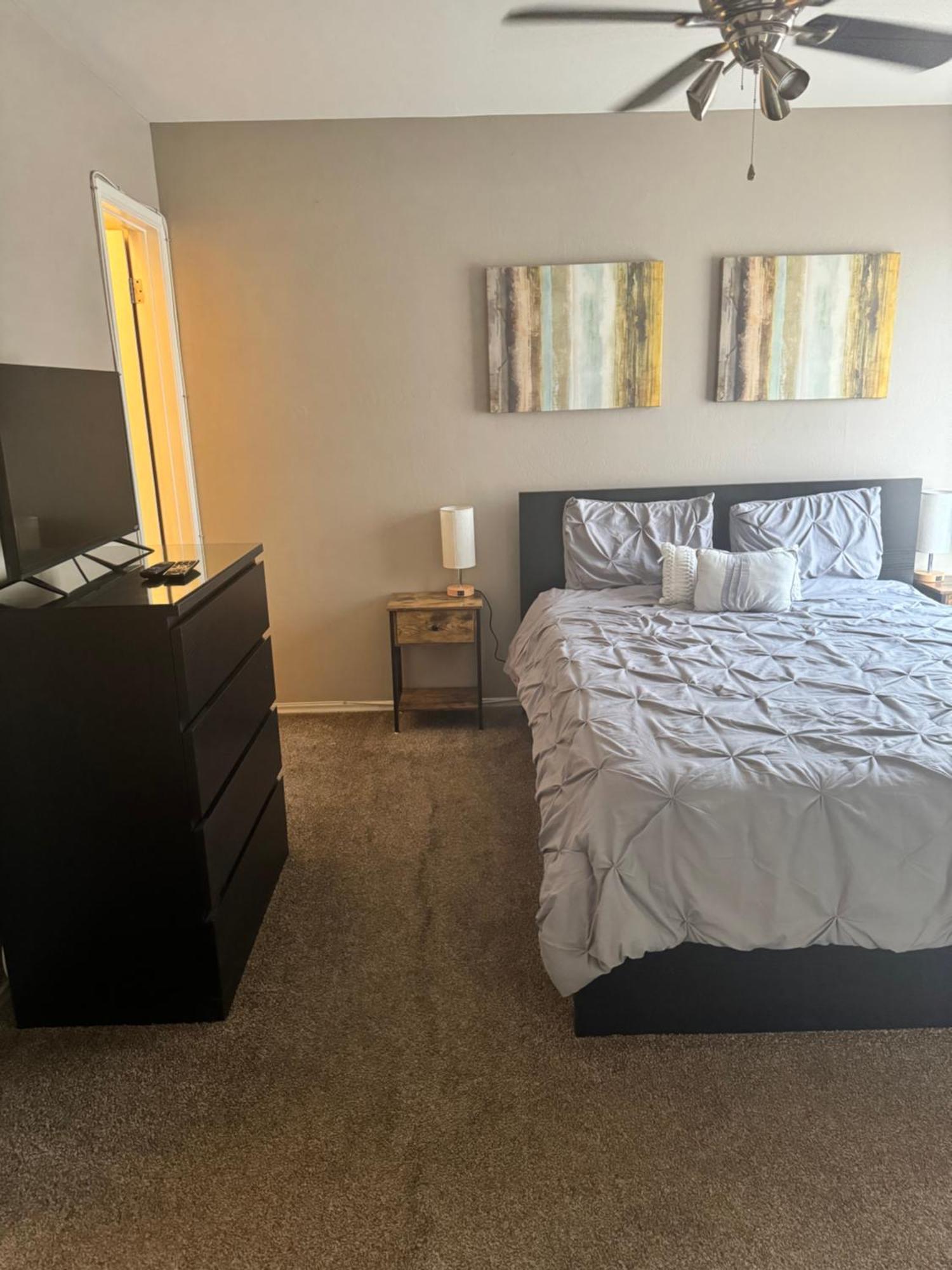 Old Town Scottsdale 2 Bedroom Gem! Esterno foto