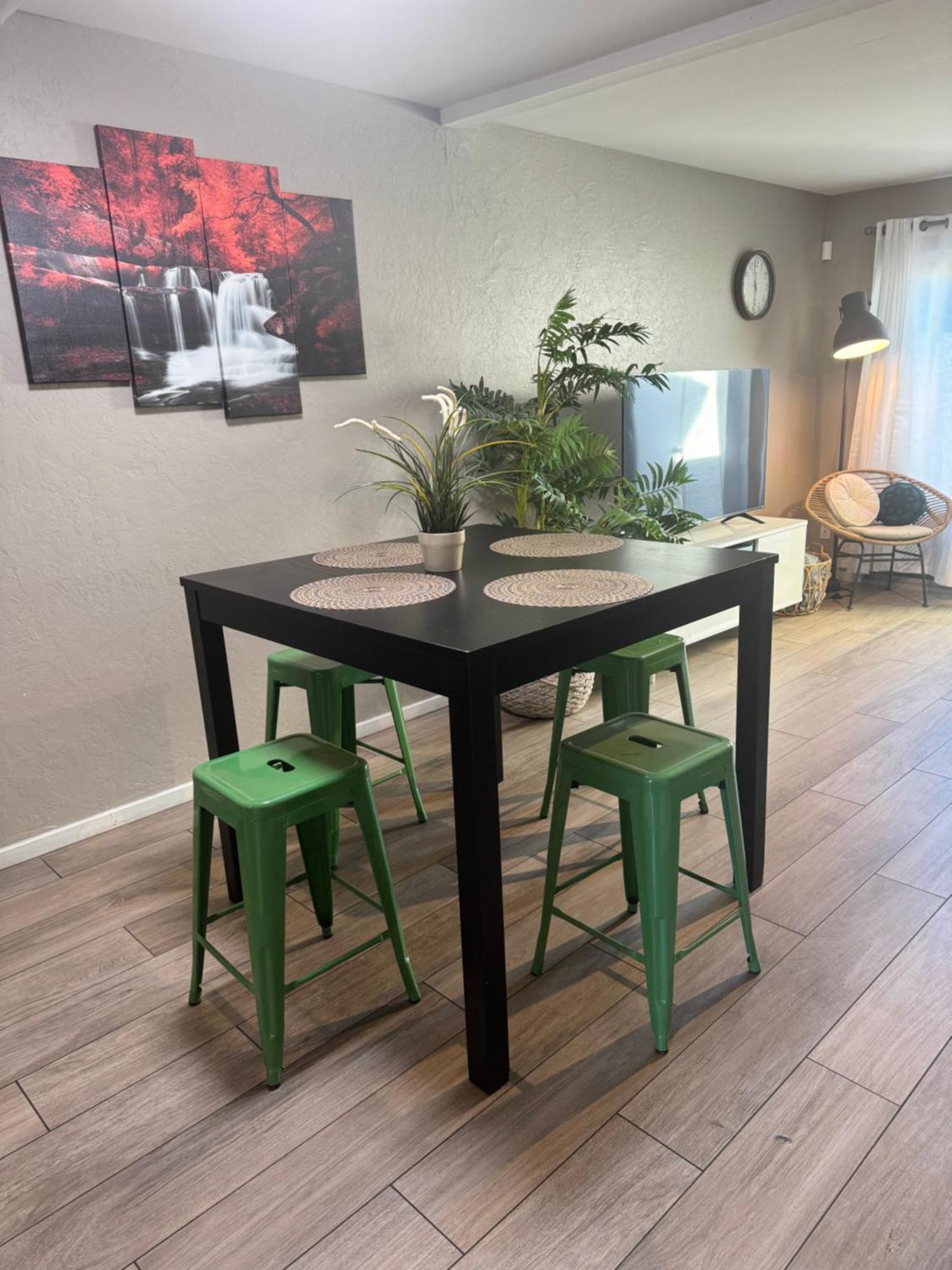 Old Town Scottsdale 2 Bedroom Gem! Esterno foto