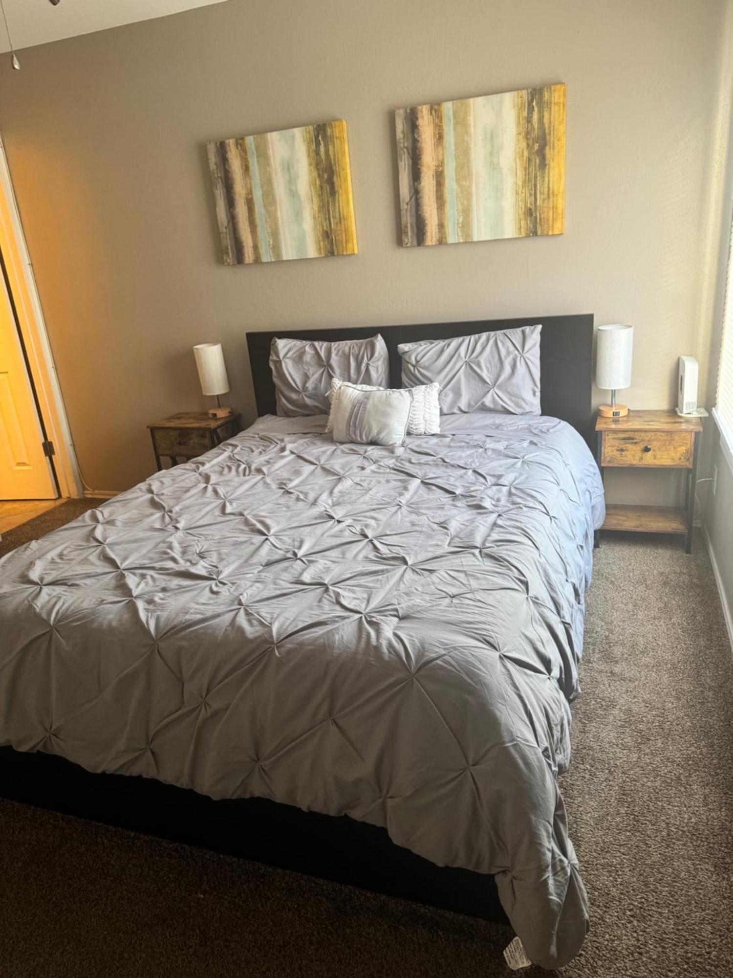 Old Town Scottsdale 2 Bedroom Gem! Esterno foto