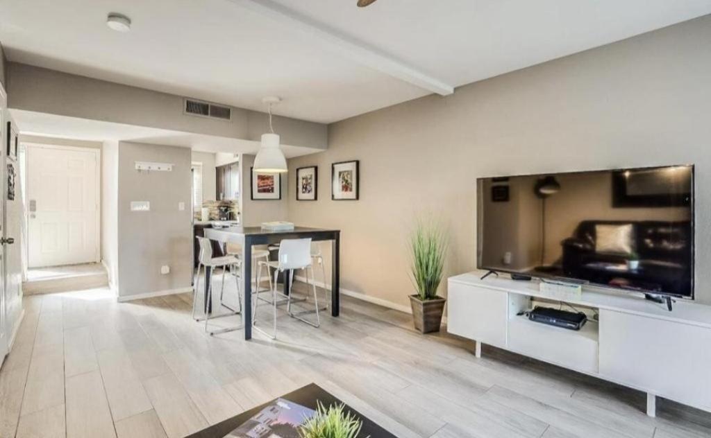 Old Town Scottsdale 2 Bedroom Gem! Esterno foto