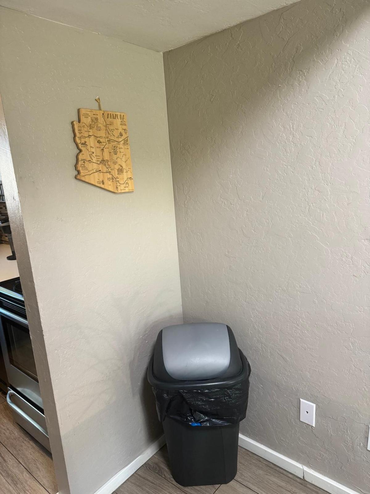 Old Town Scottsdale 2 Bedroom Gem! Esterno foto