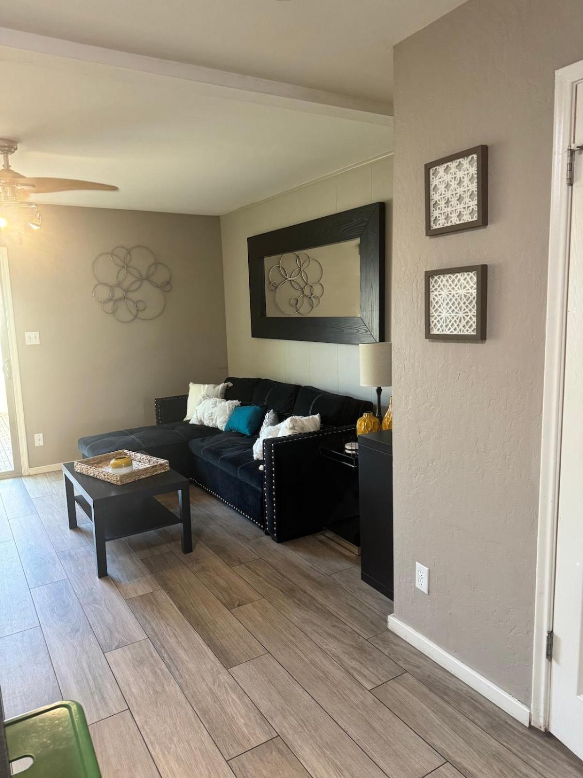 Old Town Scottsdale 2 Bedroom Gem! Esterno foto