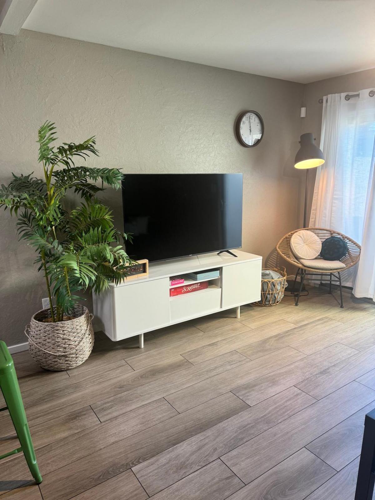 Old Town Scottsdale 2 Bedroom Gem! Esterno foto